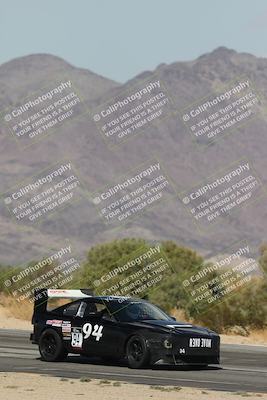 media/Oct-11-2025-Lucky Dog Racing (Sat) [[f5b53147c4]]/3-Second Stint/3-Turn 10/